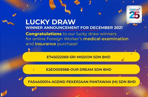 online fomema result|fomema online result foreign 2022.